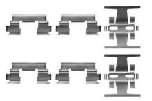 TRW PFK293