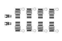 TRW PFK363