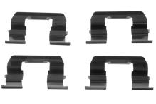 TRW PFK523