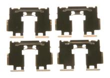 TRW PFK597