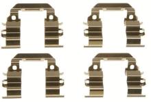TRW PFK619