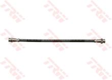 TRW PHA305