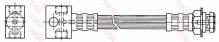 TRW PHA389