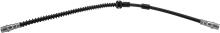 TRW PHA415