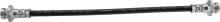 TRW PHA441
