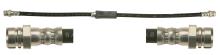 TRW PHA514