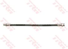 TRW PHB240