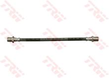TRW PHC185