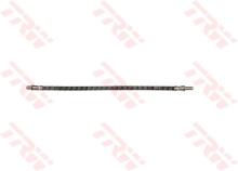 TRW PHC190
