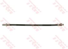 TRW PHC215