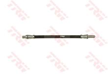 TRW PHC219