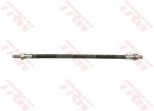 TRW PHC227