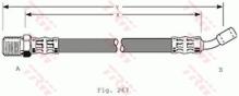TRW PHD147