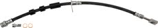 TRW PHD2309