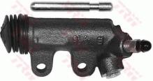 TRW PJF135