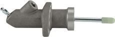 TRW PJH206