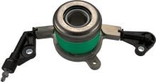 TRW PJQ110
