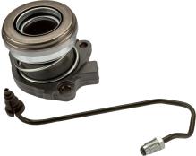 TRW PJQ120