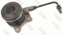 TRW PJQ186