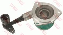TRW PJQ239
