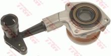 TRW PJQ240