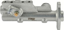 TRW PMD165