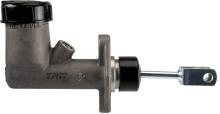 TRW PMD819