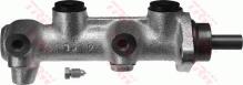 TRW PMF401