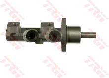TRW PMF502