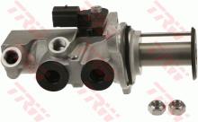 TRW PMF506