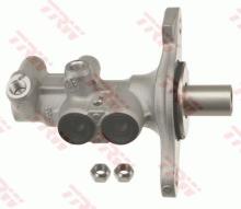 TRW PMF511