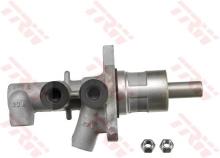 TRW PMF519