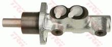 TRW PMF575