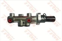 TRW PMF587