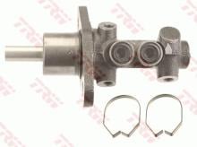 TRW PMF593