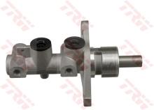 TRW PMF598