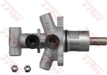 TRW PMF599