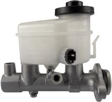 TRW PMF713