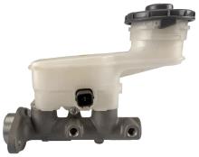 TRW PMF715