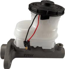 TRW PMF722
