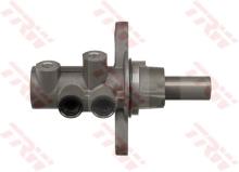 TRW PMH1040