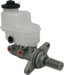 TRW PMH1064