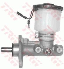 TRW PMK192
