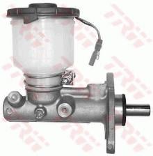 TRW PMK304