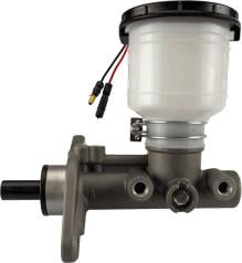 TRW PMK305