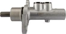 TRW PMK314