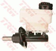 TRW PMK490