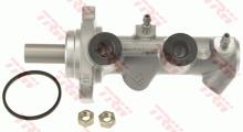 TRW PMK565