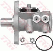 TRW PMK586