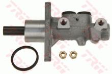 TRW PMK616